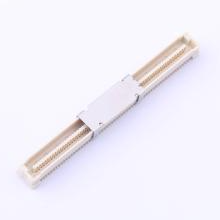 X0802WVS-60AS-LPV01-XKB Connectivity